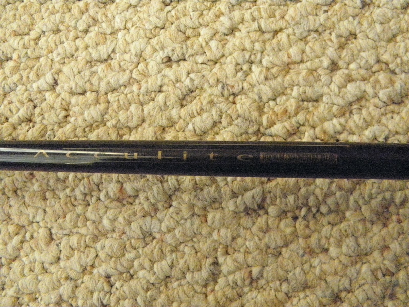 Picture 5 of 5