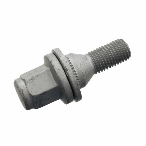 Original FEBI BILSTEIN Bullone Ruota 46664 Per Citroën - 2