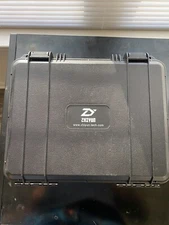 ZHIYUN CRANE PLUS 3-Axis Handheld Gimbal Stabilizer For Mirrorless DSLR Cameras