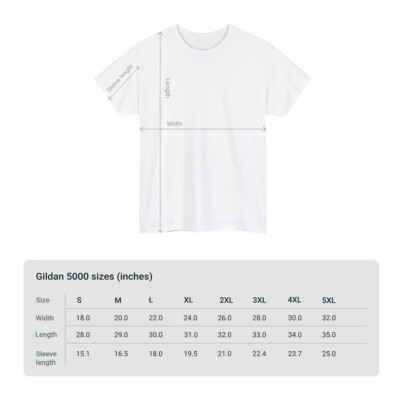 【HI FI FNK】Bjork Washed Top Bjork Shirt, Bjork Black T-shirt Unisex S-5XL Gift For Fan