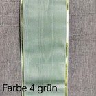 Bild 8 von 15