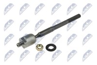 Axialgelenk Spurstange NTY SDK-TY-101 FüR Toyota Camry Avalon ACV31_ ACV31 ACV30