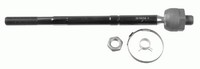 33952 01 LemfÖRder Axialgelenk, Spurstange FüR Buick (Sgm),Chevrolet,Opel,Roewe