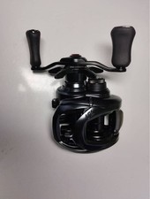 Daiwa Tatula TW Baitcasting Reel