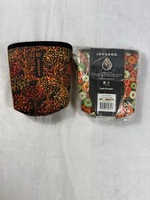 Javasok 2 Pack