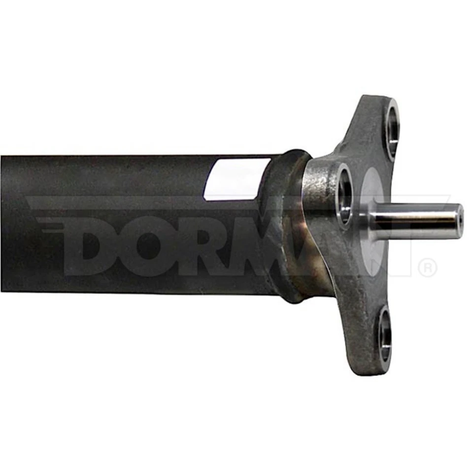 986-274 Dorman Driveshaft Rear for 328 BMW 328i 428i Gran Coupe 2015-2016 Foto 3 de 4