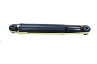 StossdÄMpfer Hinterachse FÜR Renault Kangoo Express (FC0/1 ) - Maxgear 11-0161