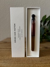 Dries Van Noten EDP Havana Gold 4ml /0.14 oz Splash Vial Sample