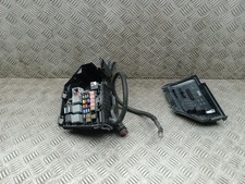 FORD S MAX FUSE RELAY BOX 2.0 DIESEL 6G9T-14A067-AB MK1 2006 - 2015