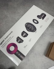 Dyson Supersonic Hair Dryer
