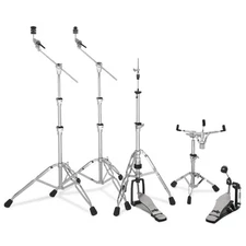 PDP Concept Series 5-Piece Hardware Pack - PDHWC15