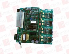 ALLEN BRADLEY 154959 / 154959 (USED)