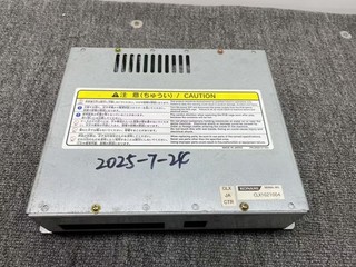 Beatmania IIDX - Videogame by Konami | Museum of the Game