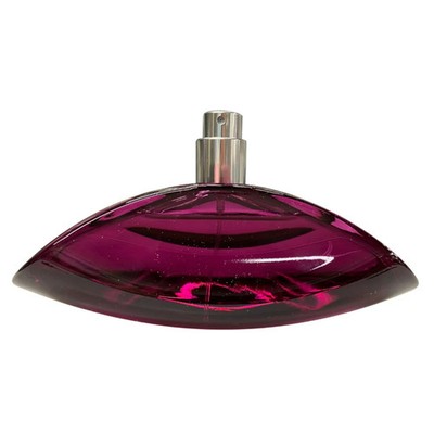 EUPHORIA for Women by Calvin Klein EDP Perfume 3.4 oz New tester