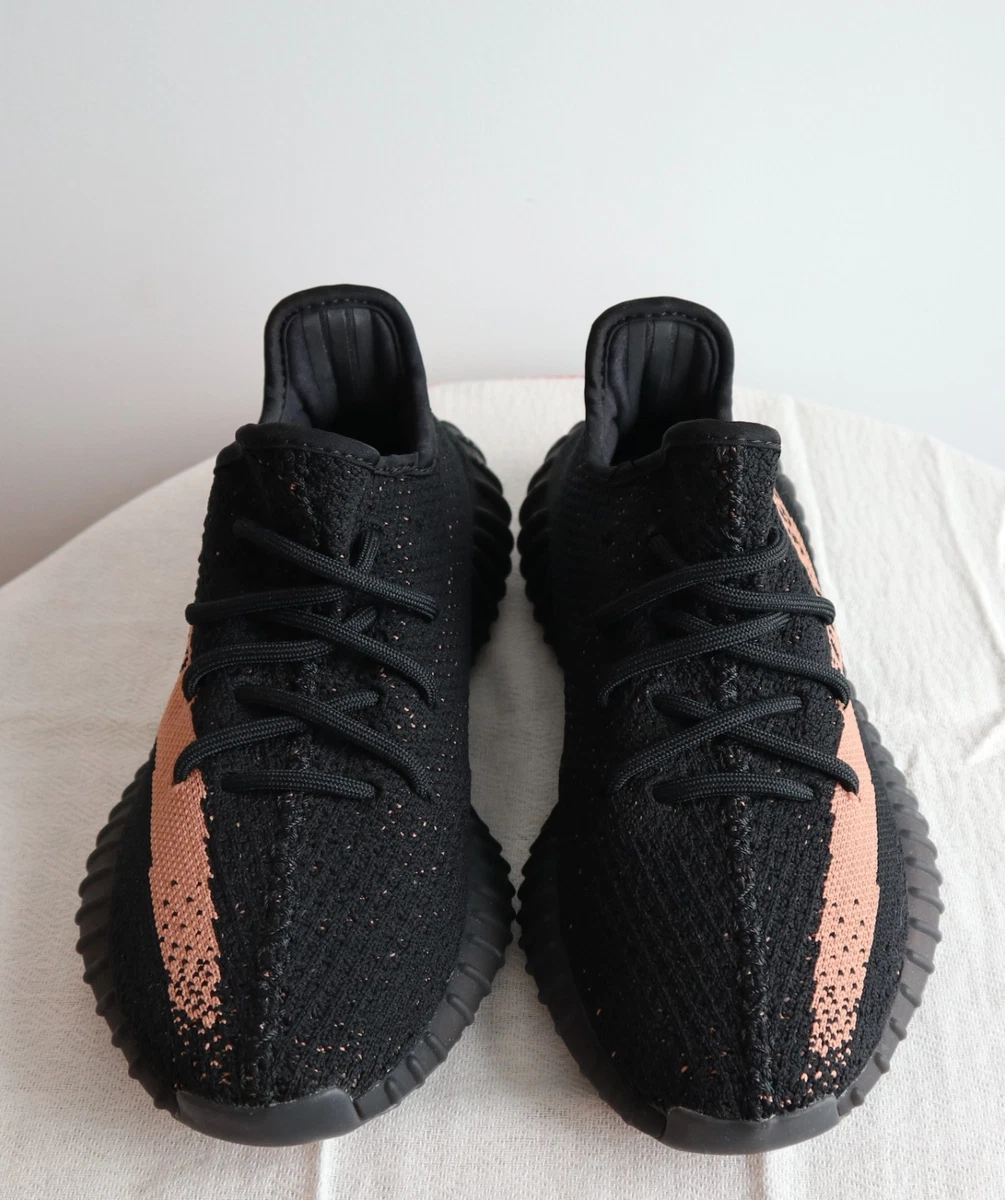 Las mejores ofertas en adidas Yeezy Boost 350 V2 Black | eBay