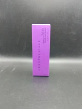 Chantecaille Cheek Gelee in Vibrant 21.62ml / 0.73 fl oz Full Size NIB