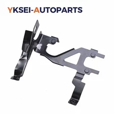 Distance Sensor Radar Mount Bracket For 2020 2021 2022 Nissan Sentra 28452-6LA0A