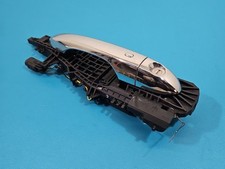 Porte avant et accessoires Maserati QUATTROPORTE