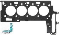 Payen AG5020 Dichtung FüR Zylinderkopf Zylinderkopfdichtung Dichtung