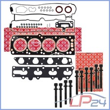 Joint de culasse Chevrolet EVANDA