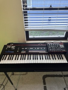 Roland Jx 3p | eBay