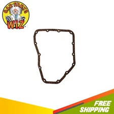 Engine Oil Pan Gasket Set Fits 06-19 Hyundai Kia Amanti Azera 3.3L 24V Lambda II