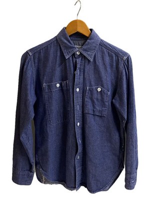 Engineered Garments Shirts XS Used