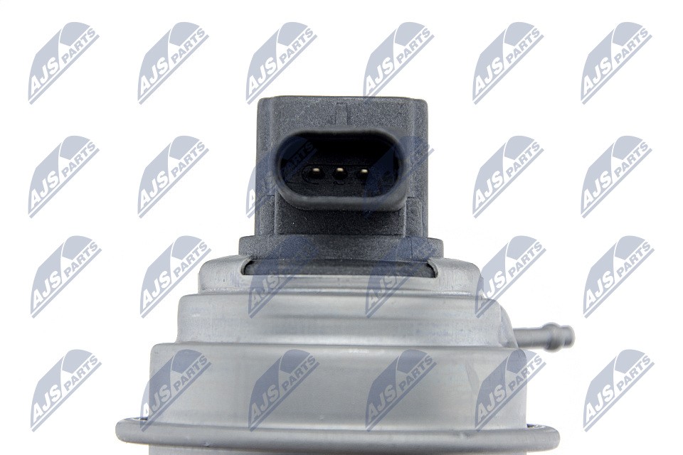 Pressure Regulation Valve Turbo Wastegate Sebring Caliber Lancer VIII MN980201 - Image 15