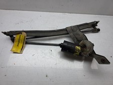 Moteur Volkswagen CORRADO