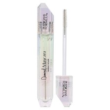 Mineral Wear, Diamond Mascara, 5-In-1 Clear M...
