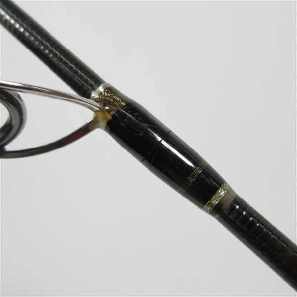 zenith Current Line Castism CC-73L Cond/C | eBay