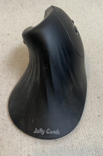 Bluetooth Ergonomic Mouse - Jelly Comb MV045 ...
