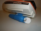 Bild 8 von 9