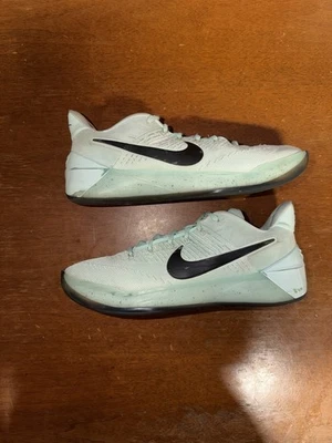Nike Kobe A.D. Igloo - 852425-300 for Sale | Authenticity