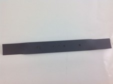 Lama trattorino tosaerba rasaerba tagliaerba compatibile WESTWOOD 2450