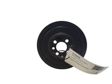 Poulies diverses Volkswagen SHARAN