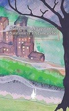 Santamaria Atrapasueos  Sant - NEW