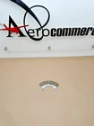 Cessna Cleveland Pressure Plate P/N: 063-01100 (6127)