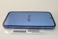 Google Pixel 8a Factory Unlocked ATT TMobile Verizon Unlockable BL 7633551