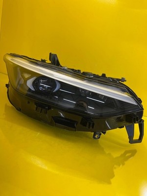 VW ID7 ID.7 Full Led IQ Light Frontscheinwerfer Rechts 14B941036B LHD OE