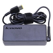 Genuine Lenovo ADLX65NDC2A Charger 65W 20V AC Adapter Power Supply