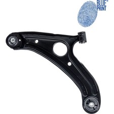 Blue Print ADG08696 Lenker Radaufhängung für HYUNDAI GETZ TB