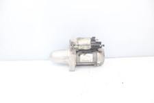 A6459060800 halter anlasser RENAULT CLASE CLA W117 2.1 CDI CAT dmuap1550186