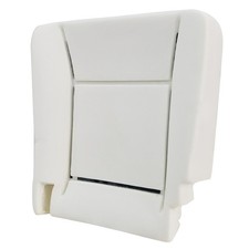 NLQR Front Driver Seat Foam Replacement Bottom Seat Cushion 5180021AA Compati...