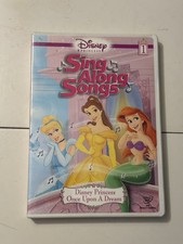 Disney Sing Along DVD セット 1-11 Disney Sing Along DVD セット 1-11 Disney Sing Along DVD セット 1
