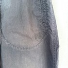 Bild 6 von 13