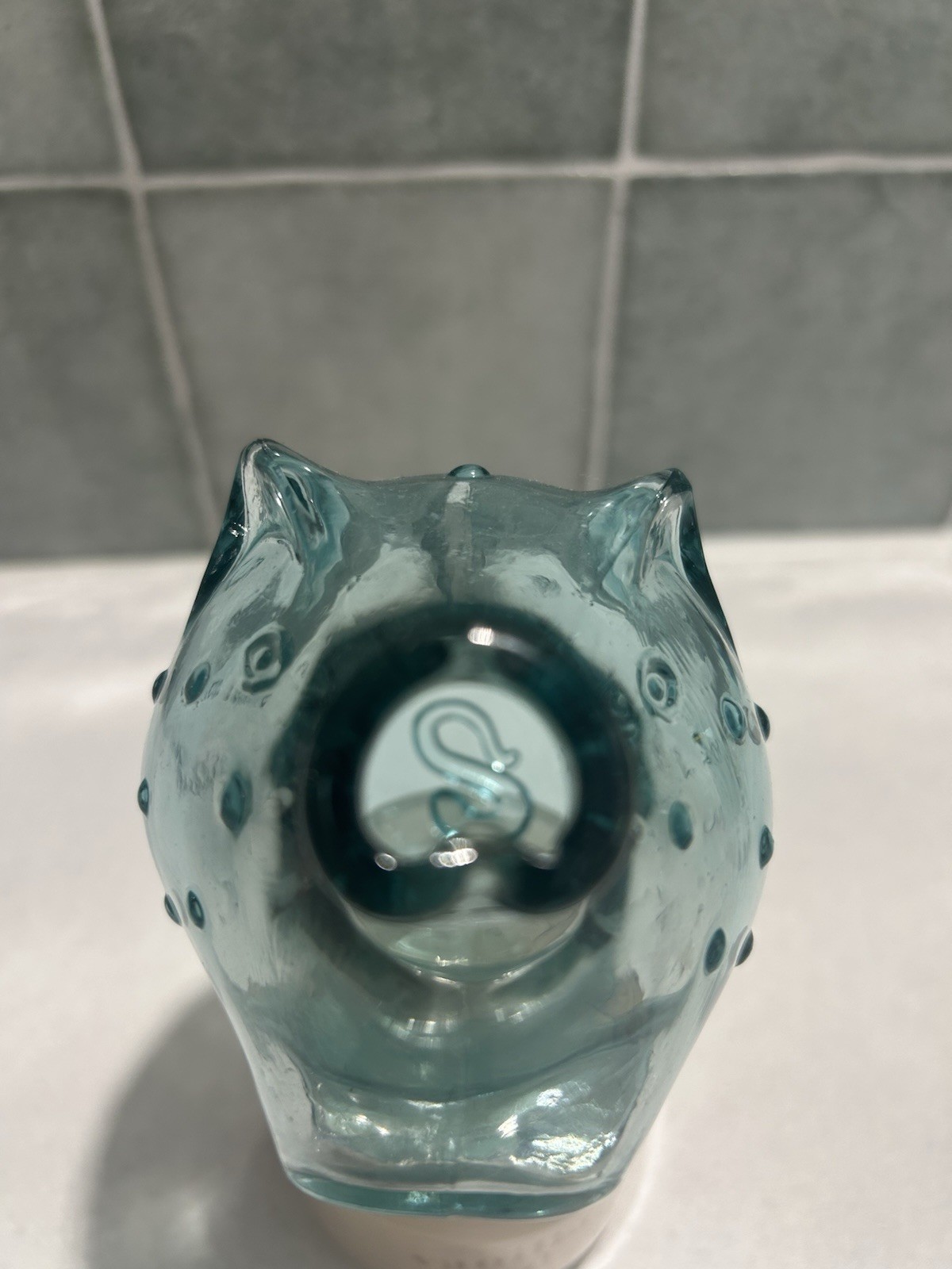 Picture 4 of 5