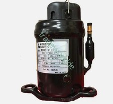 1PC New Compressor XB357STD