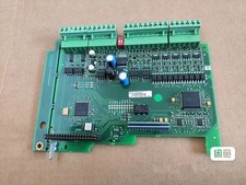 1PCS New AH463889U001 Fast Ship #N1588P YF