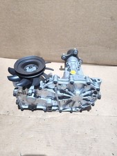 ひー　604590 OEM Hydro-Gear ZL-GMFE-3L5B-1PXX ZT-3100 Transaxle Mower ZL-GMFE